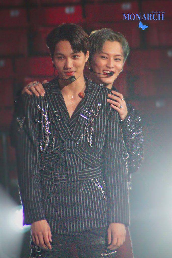 twitter.com/nctmarkarchive