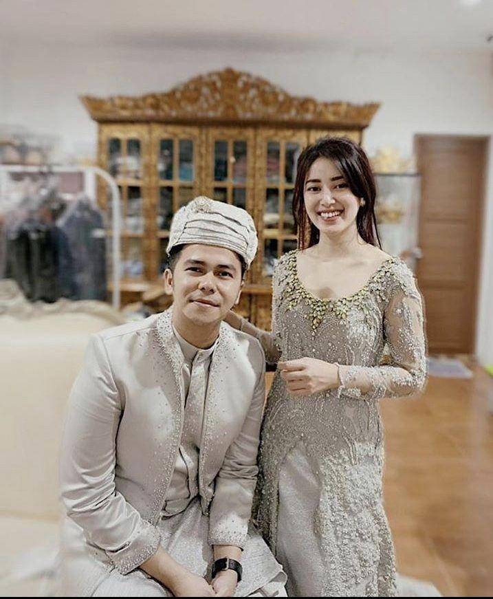 Instagram.com/handikapratama20/