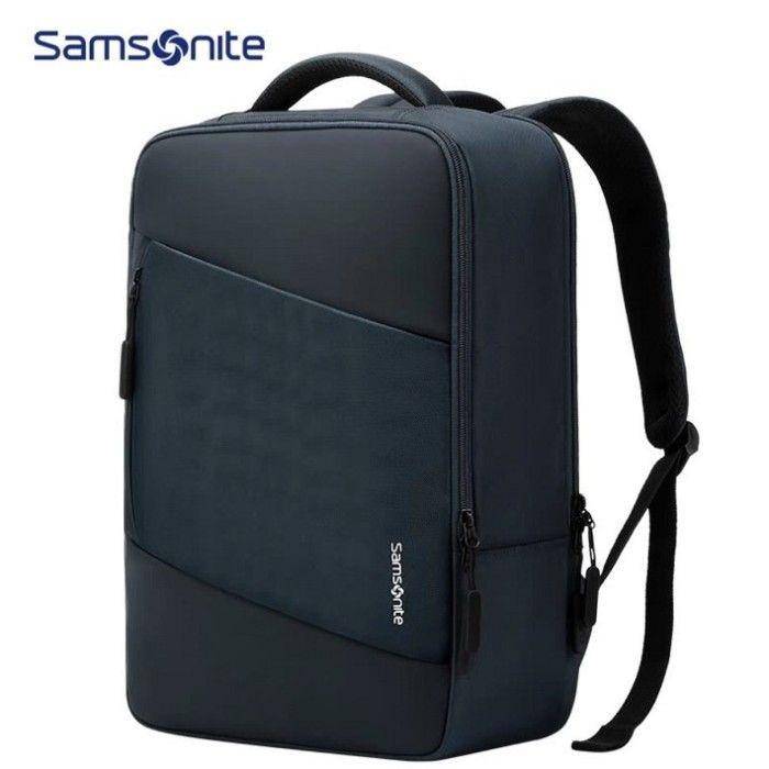Samsonite