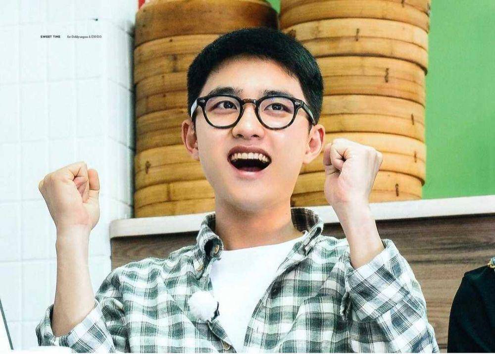 Instagram.com/kyungsoosofficial