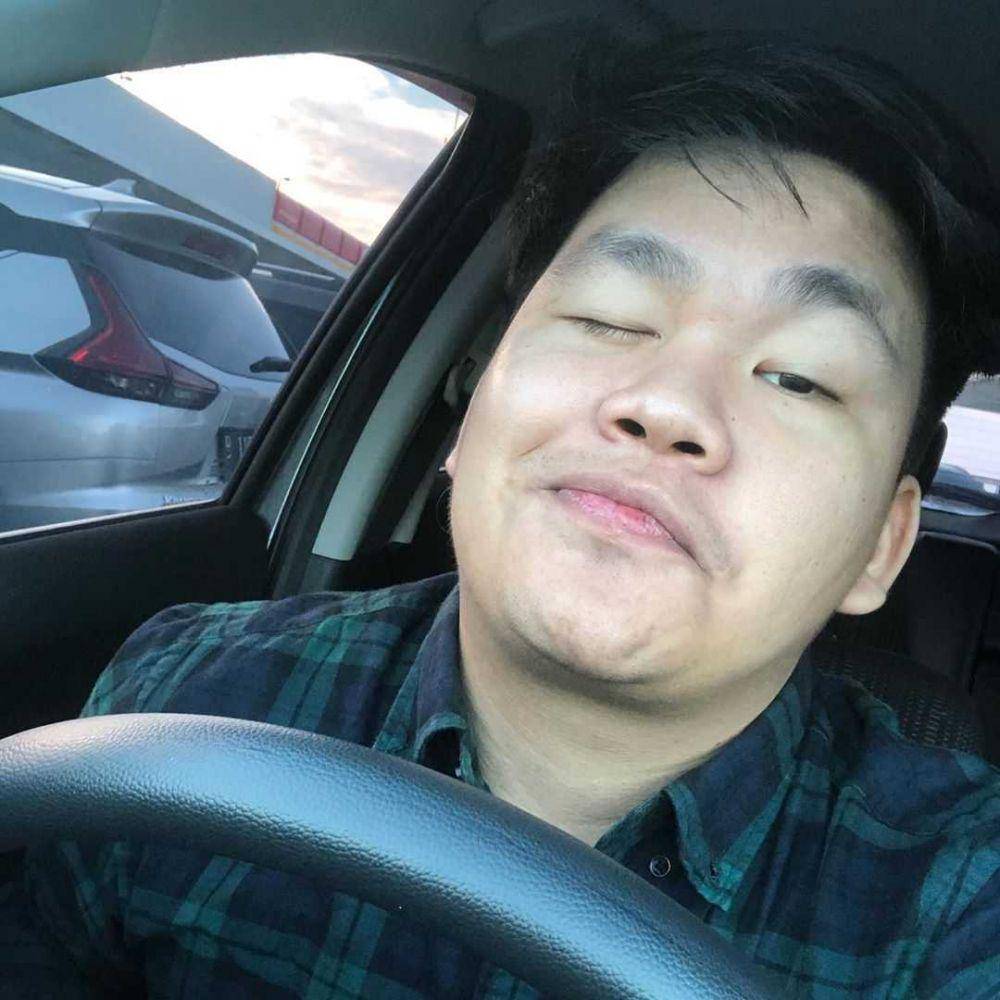 instagram.com/teukuryz
