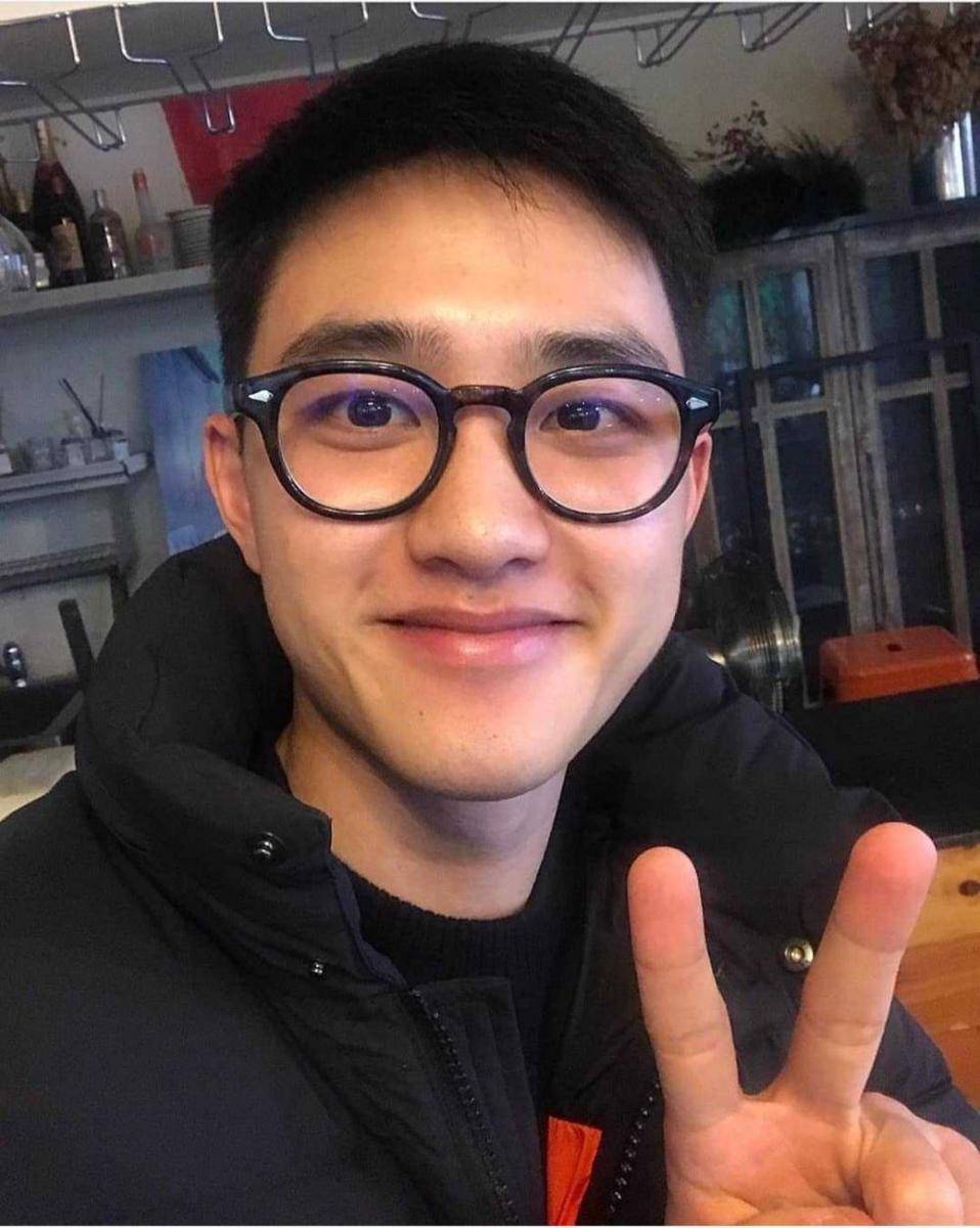 Instagram.com/overdokyungsoo