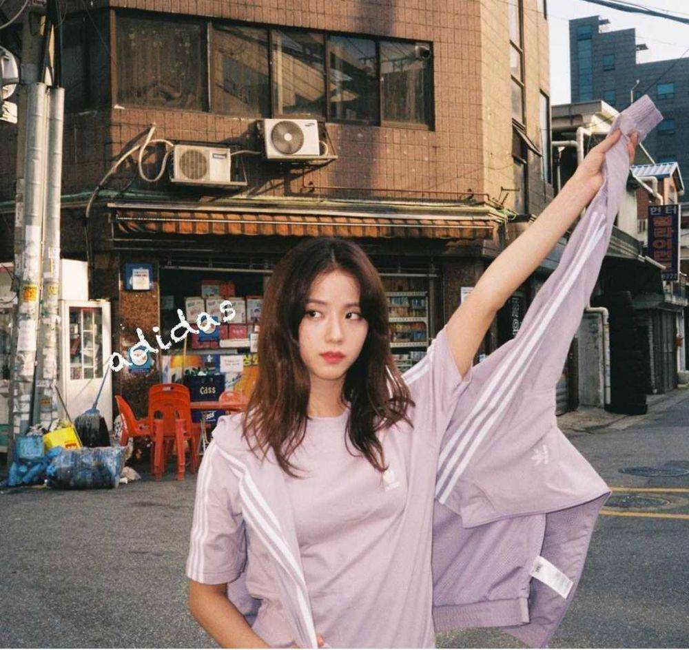 Instagram.com/sooyaaa__