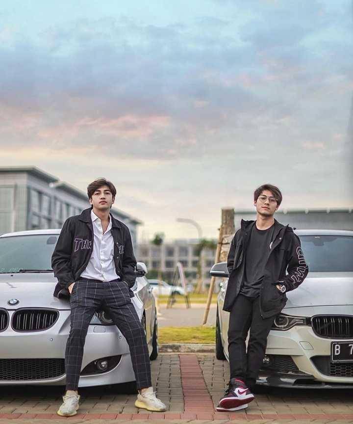 Instagram.com/harrisvriza