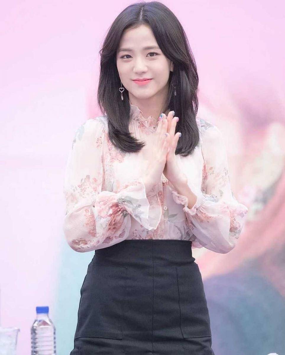 Instagram.com/jisoo.blakpink