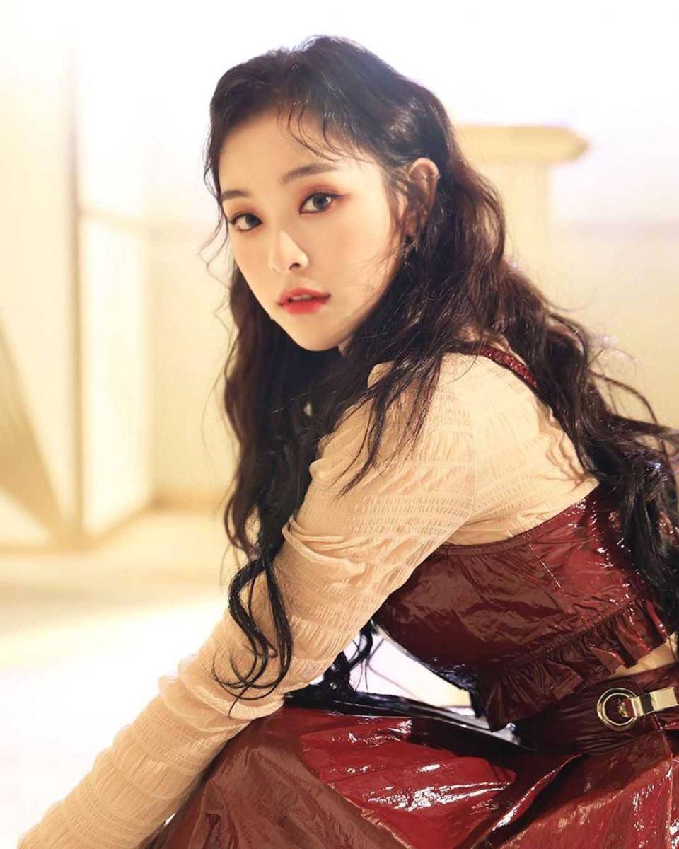 Instagram.com/hf_dreamcatcher