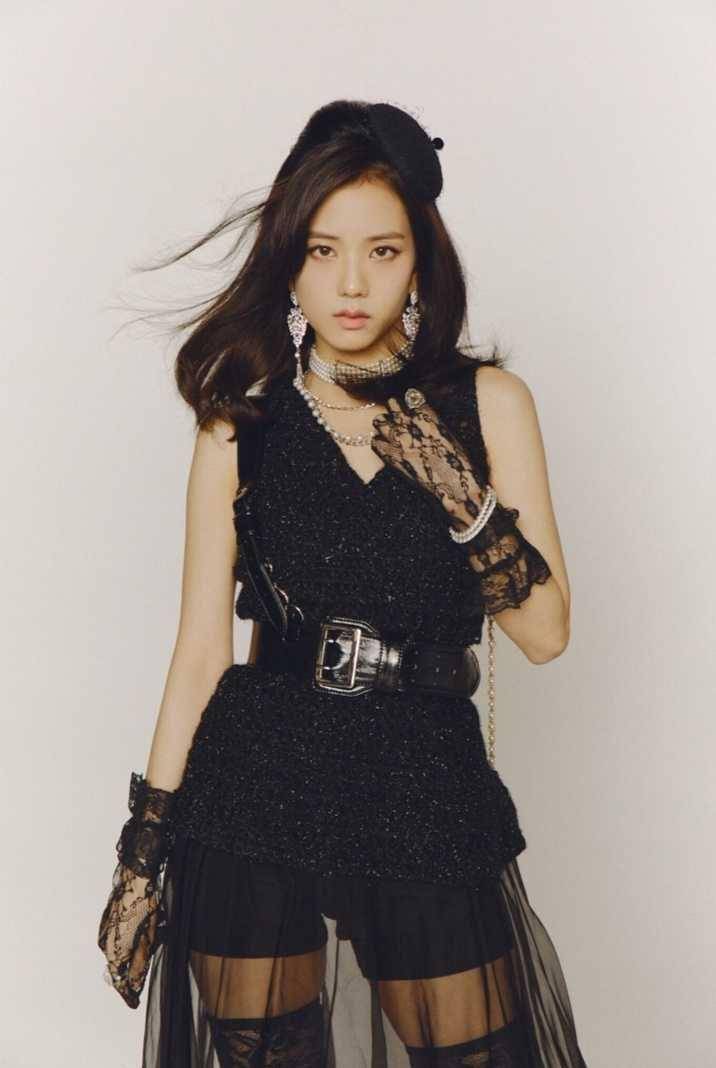 Instagram.com/sooyaaa__