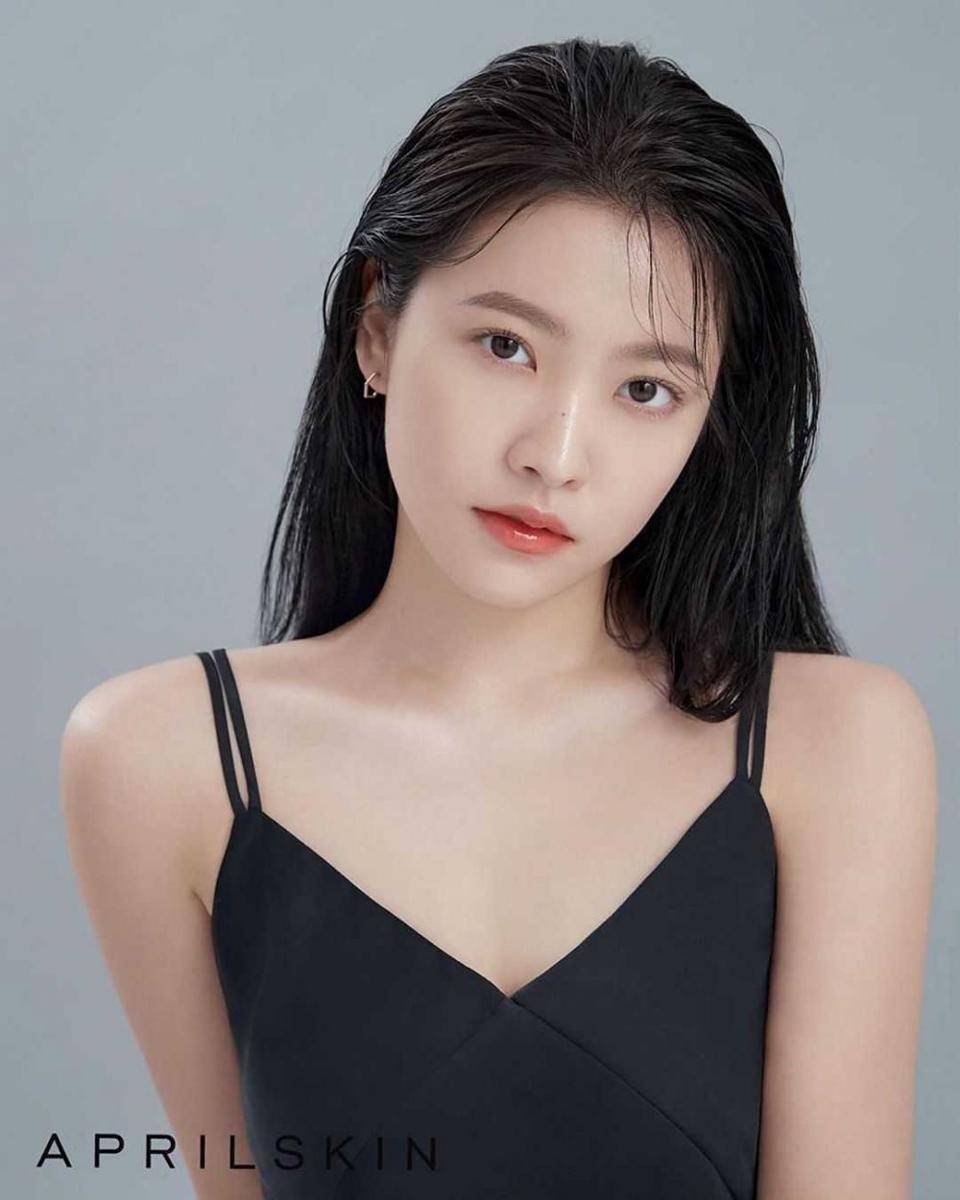 Instagram.com/yerimiese