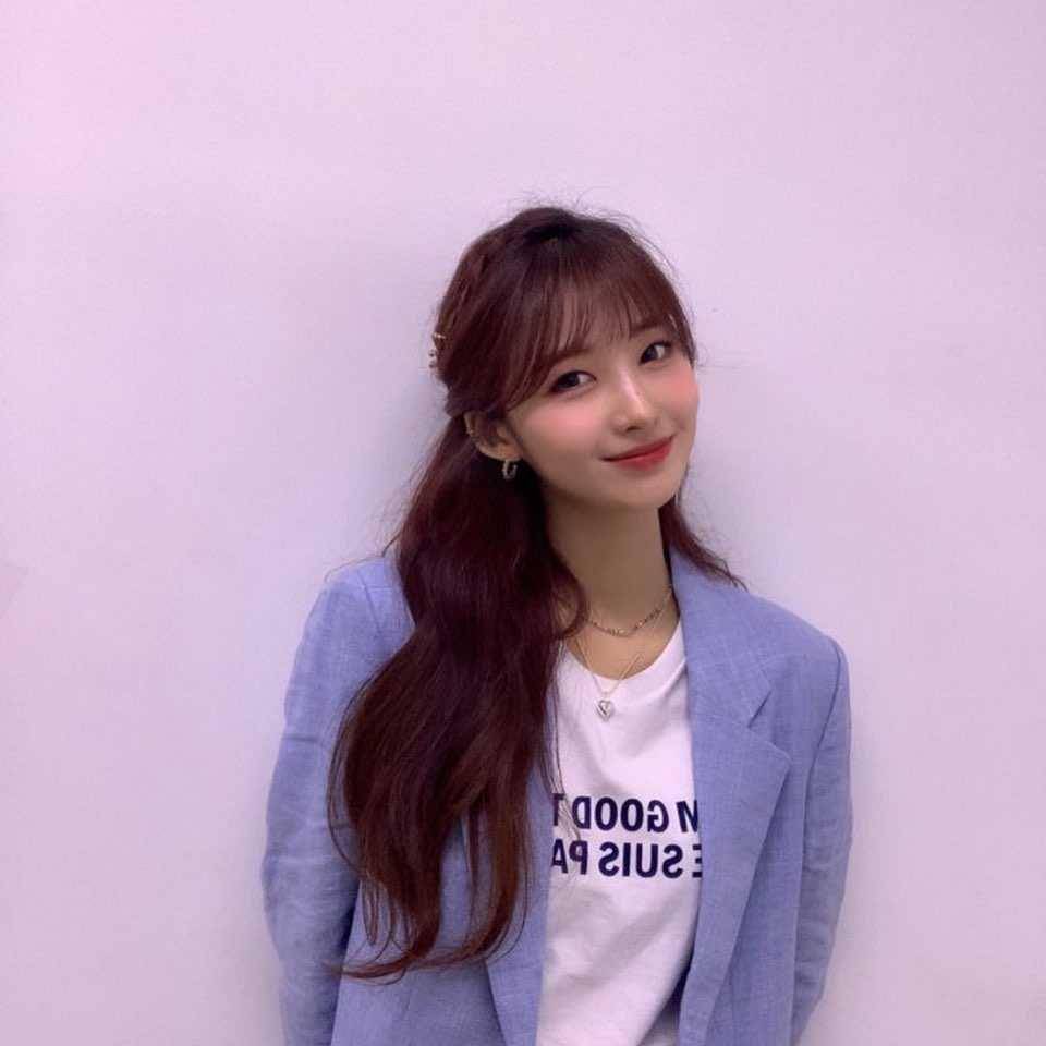 Instagram.com/official_everglow