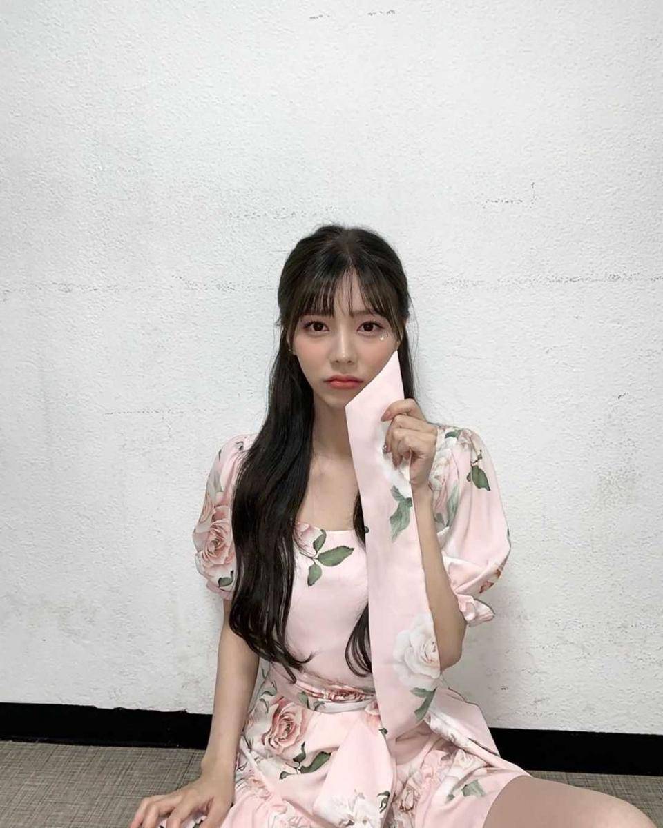 Instagram.com/mbk.dia