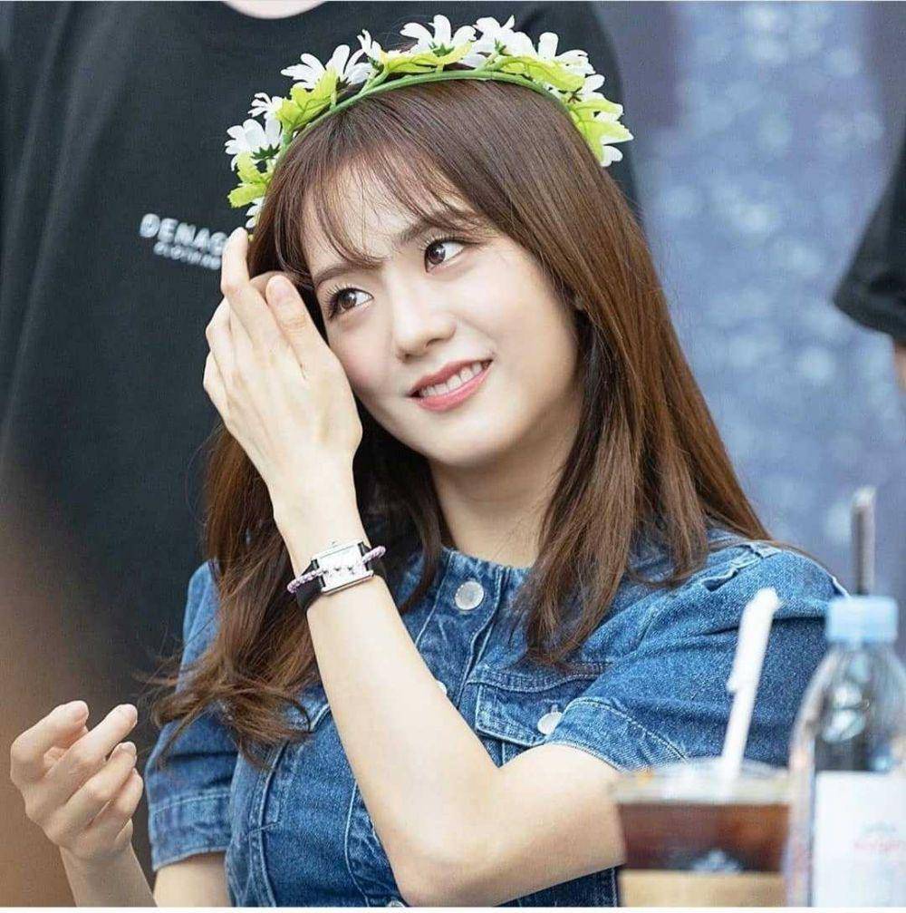 Instagram.com/jisoorblackpink