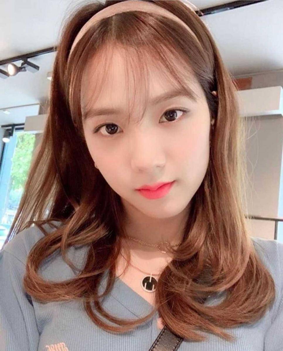 Instagram.com/jisoo.blakpink