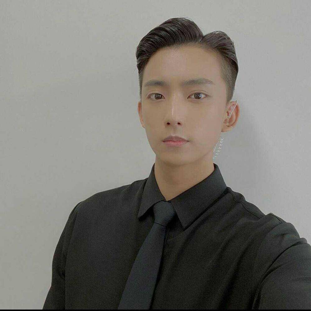 instagram.com/gongchanida