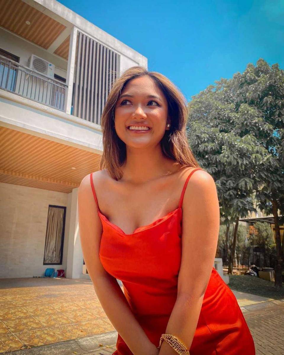 instagram.com/lalamarionmj