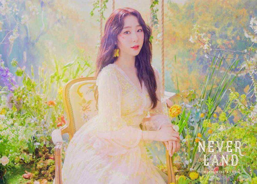 Instagram.com/uyj__0803