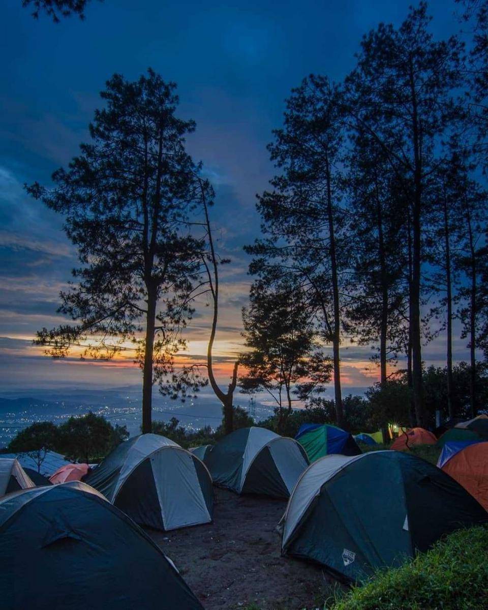instagram.com/exploresemarang