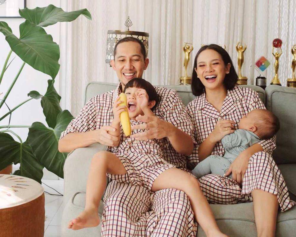 Instagram.com/andienaisyah