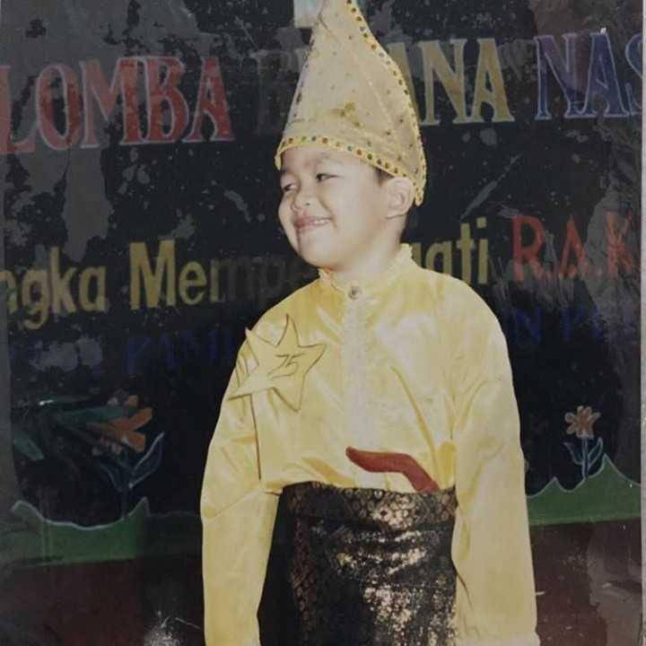 instagram.com/teukuryz