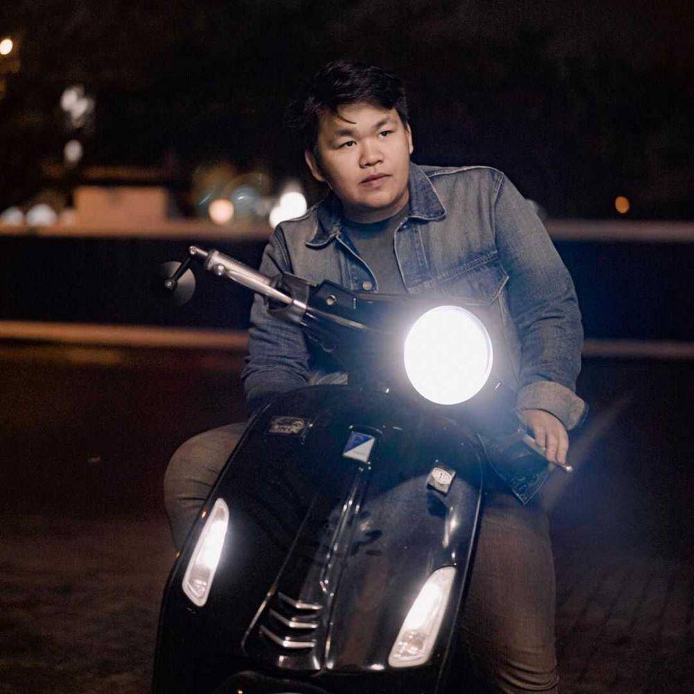 instagram.com/teukuryz