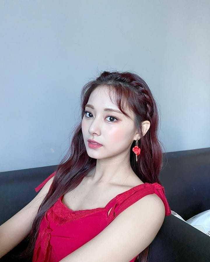Instagram.com/twicetagram