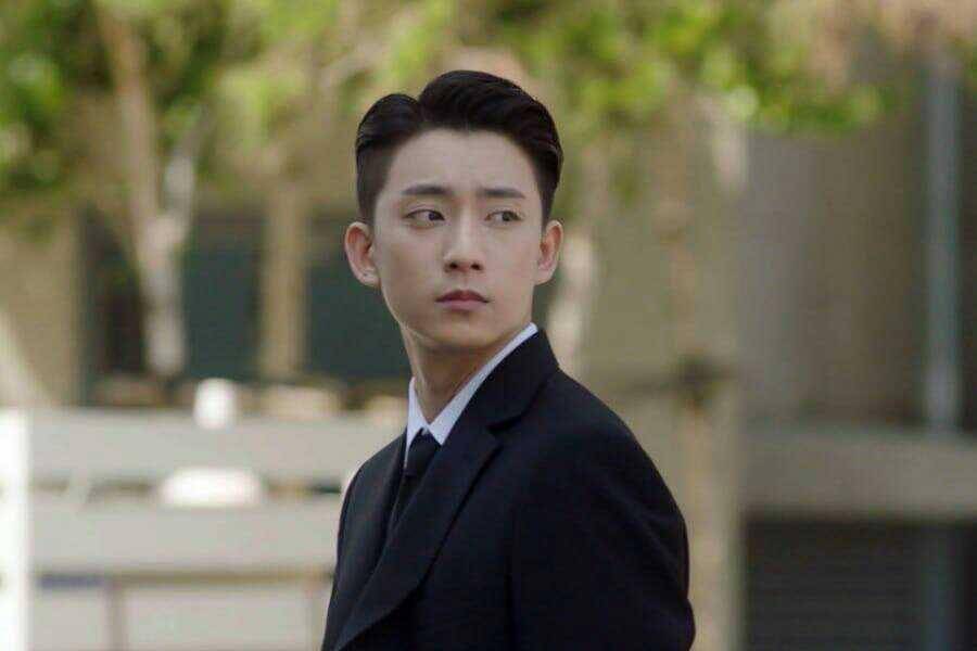 soompi.com