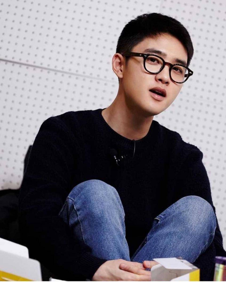 Instagram.com/overdokyungsoo