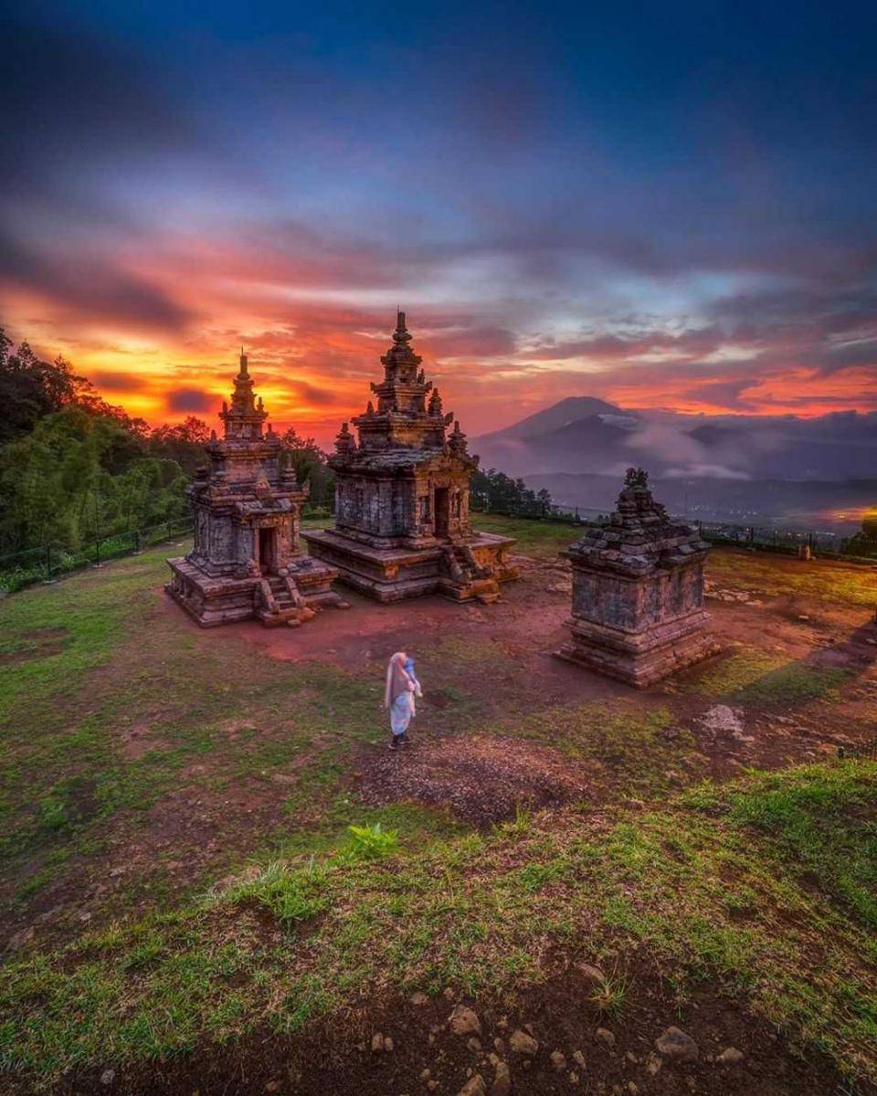 instagram.com/adi_mrizal