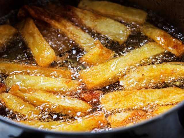 myrecipes.com