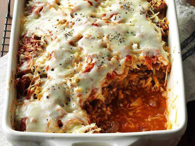 tasteofhome.com