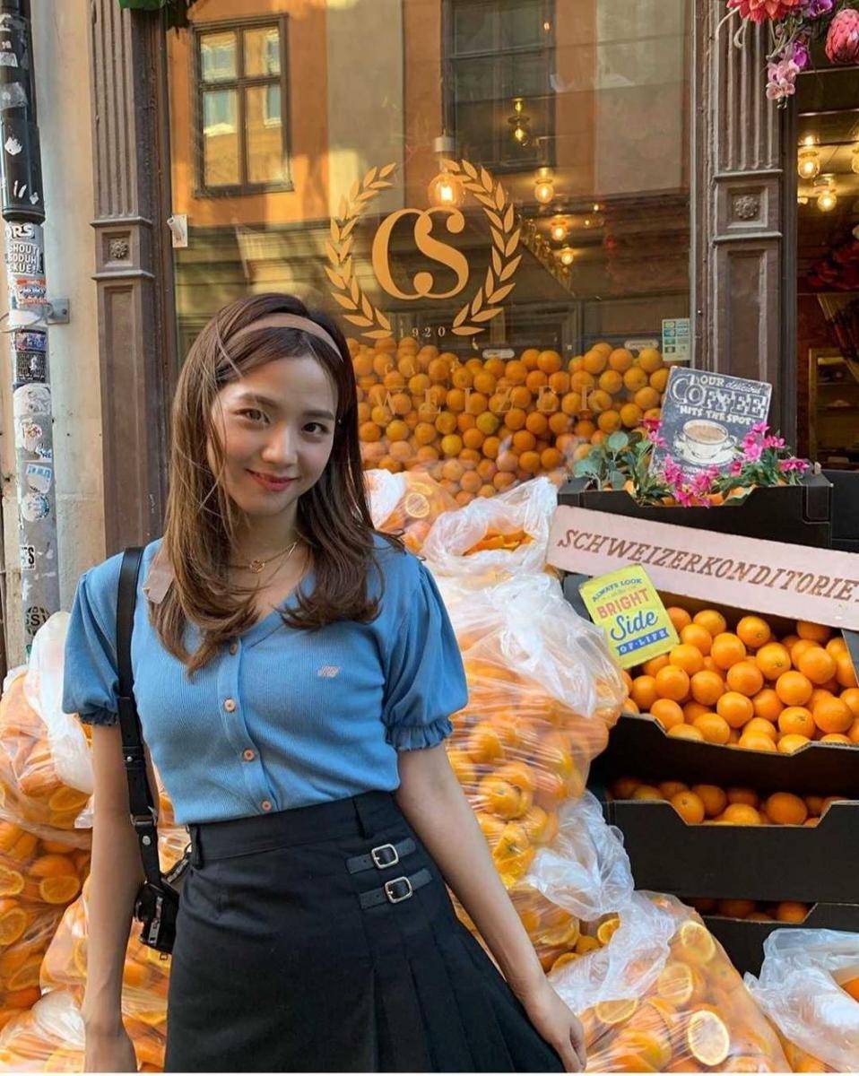 Instagram.com/sooyaaa__