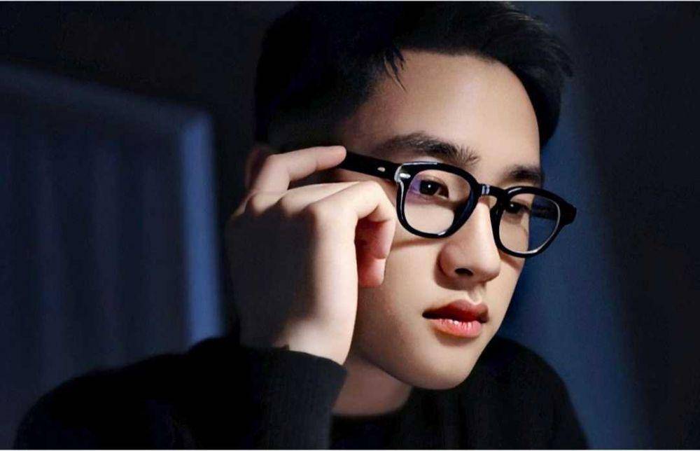 Instagram.com/kyungsoosofficial