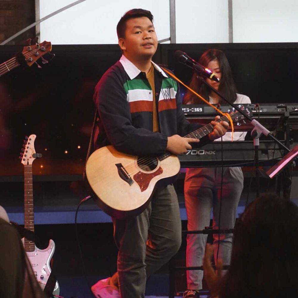 instagram.com/teukuryz