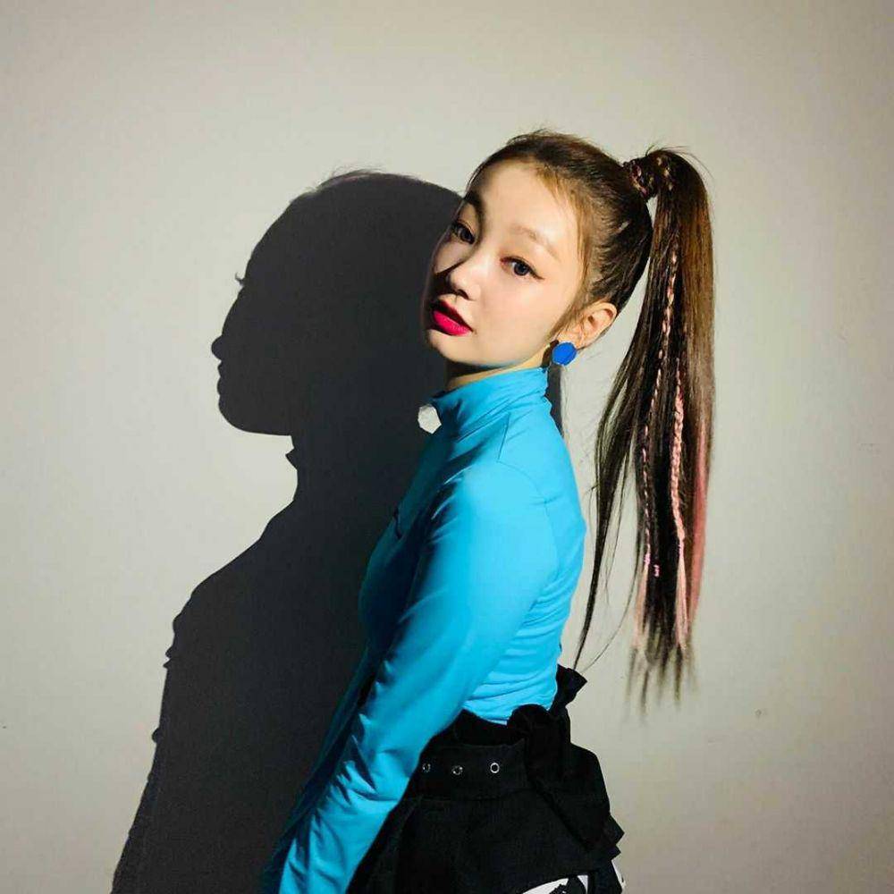 instagram.com/secretnumber.official