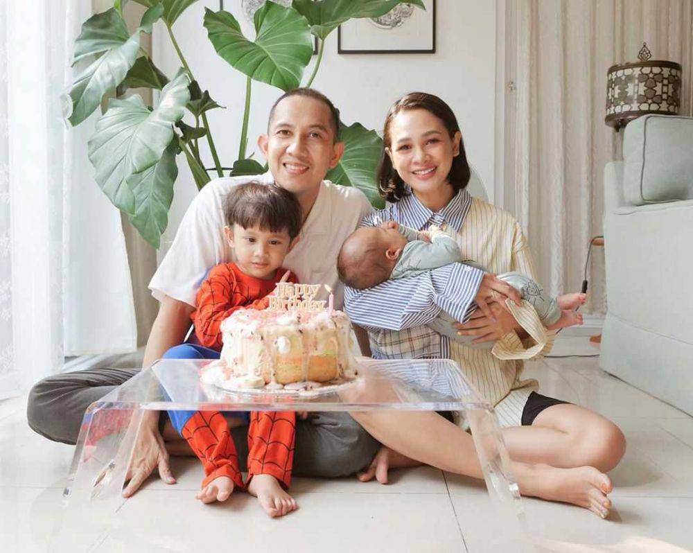 Instagram.com/andienaisyah