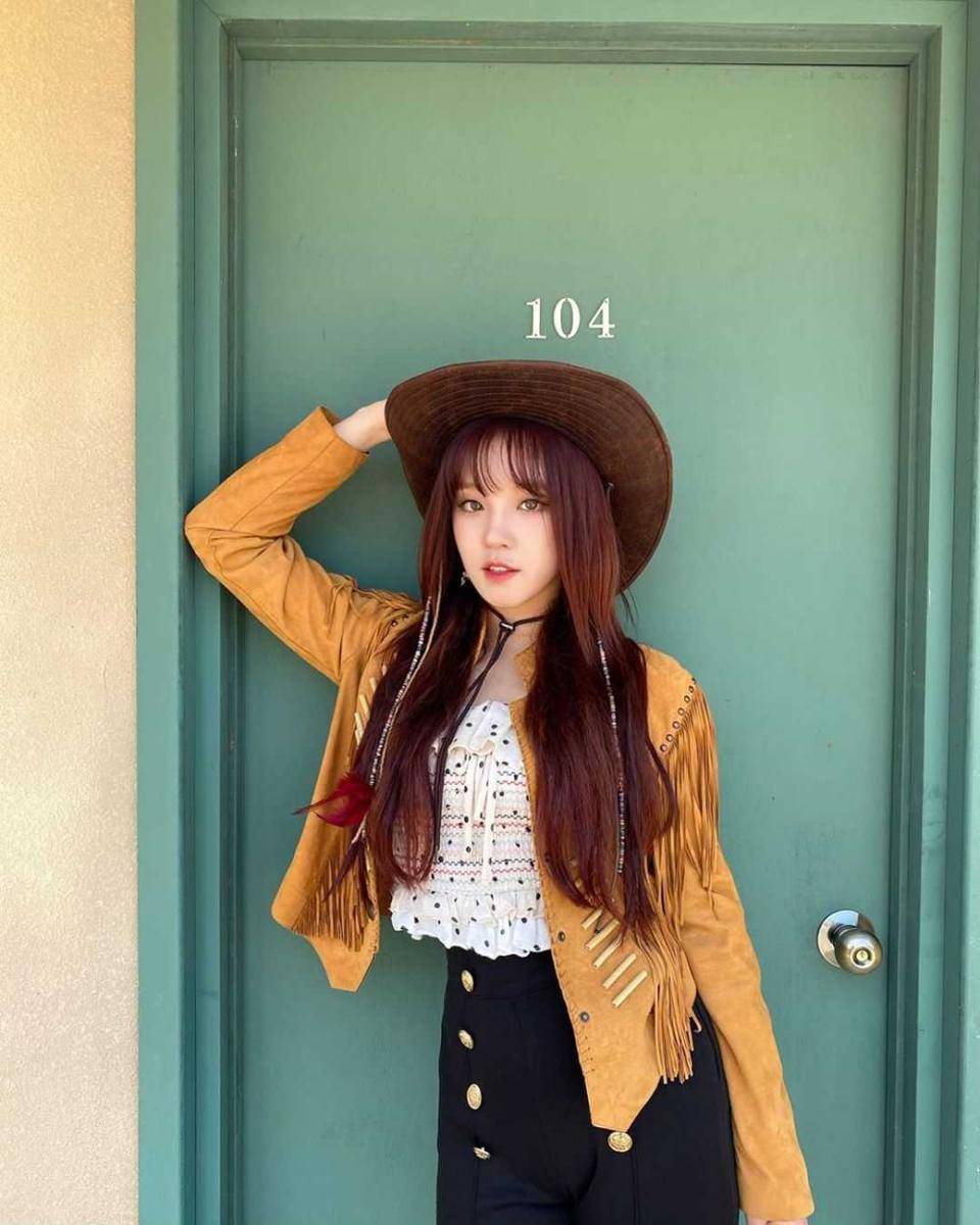 Instagram.com/official_g_i_dle