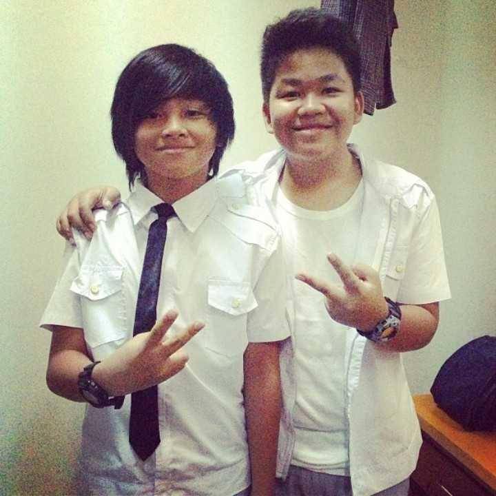 instagram.com/teukuryz