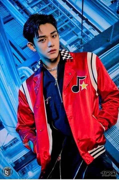 instagram.com/superm
