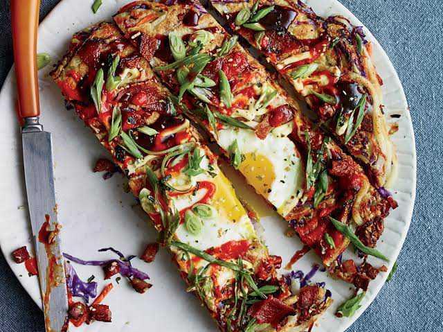 foodandwine.com