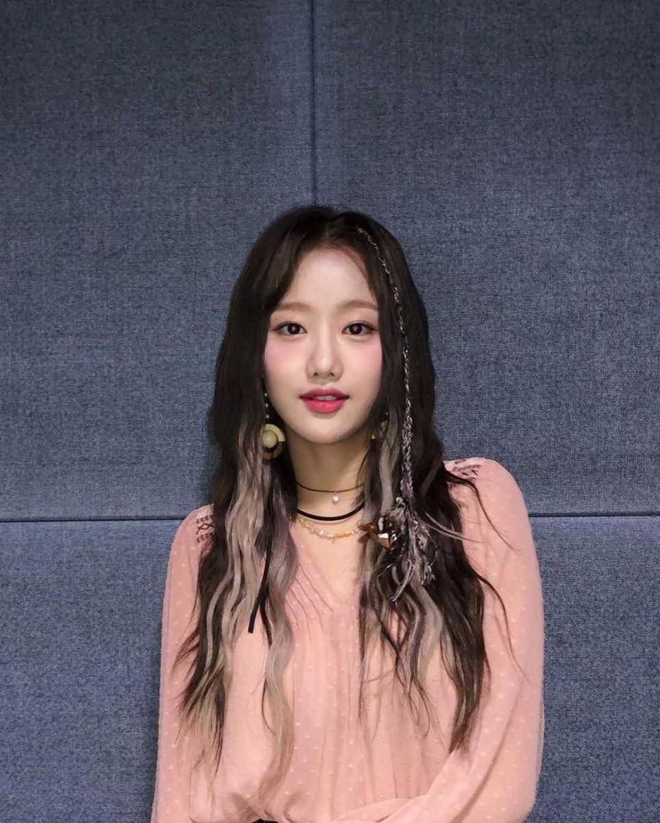 Instagram.com/betterlee_0824