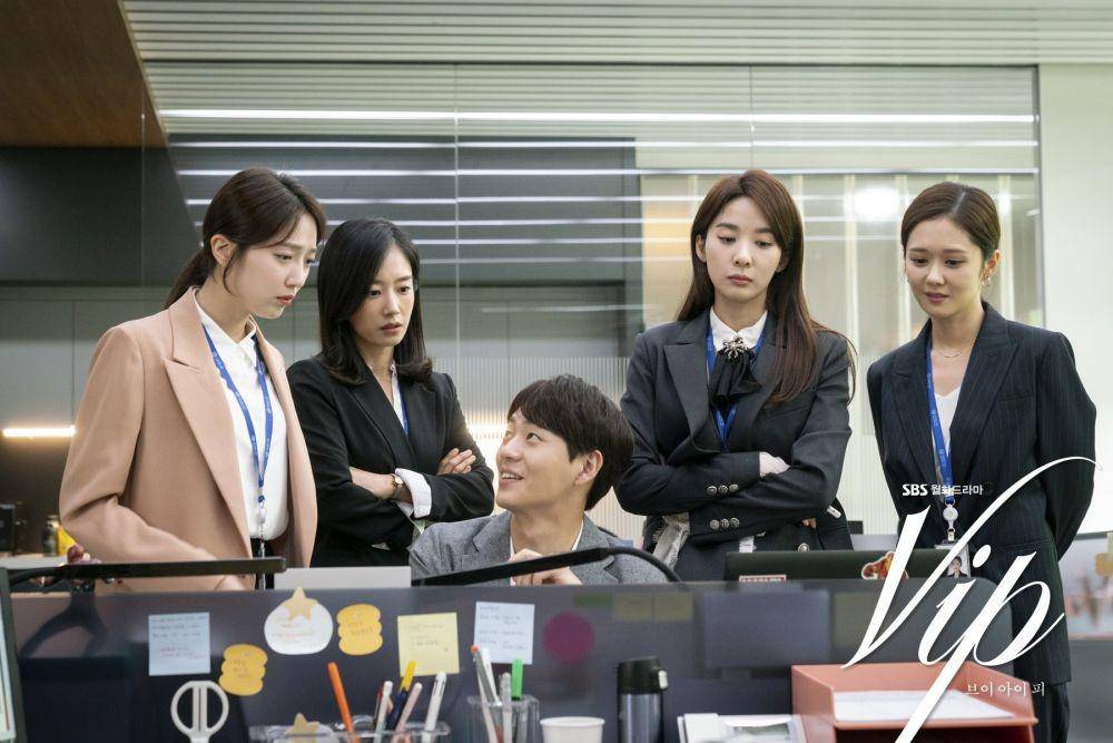 hancinema.net