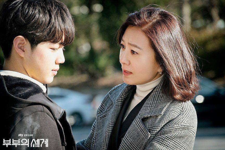 hancinema.net