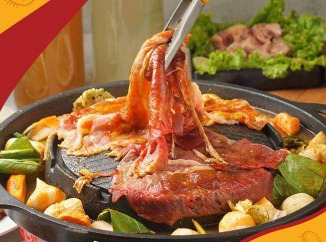 instagram.com/heysteaksemarang