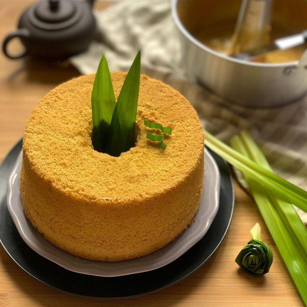 instagram.com/foodie_homechef
