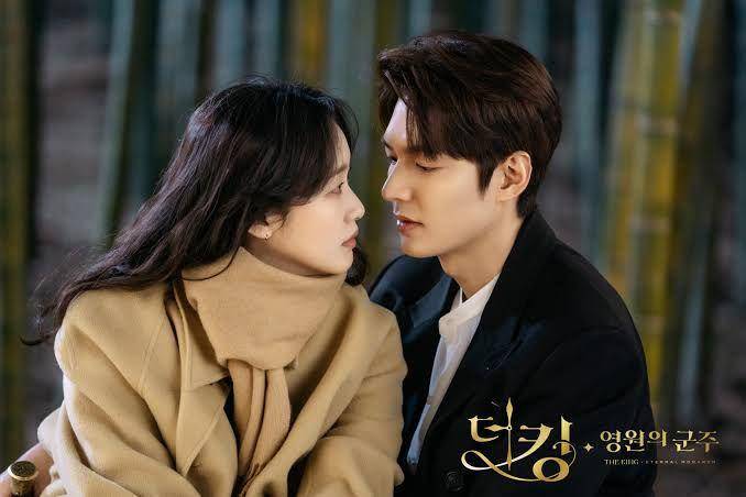 hancinema.net