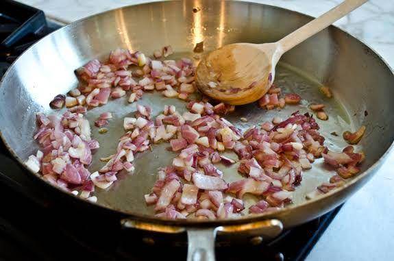 onceuponachef.com