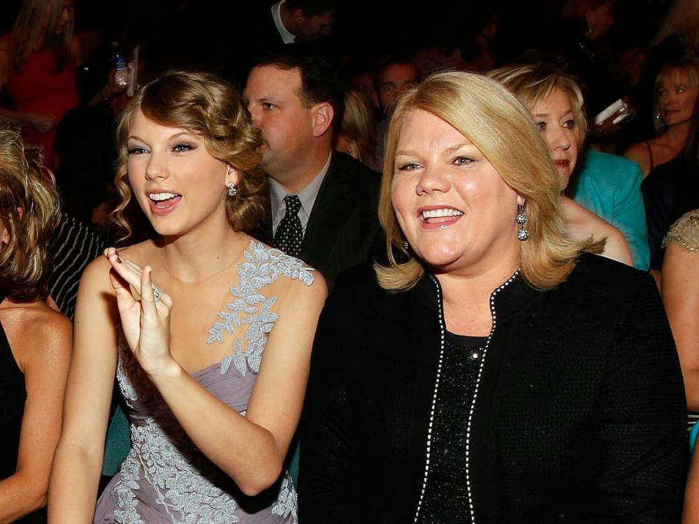 instagram.com/real.swifties