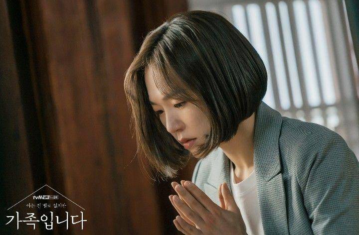 hancinema.net