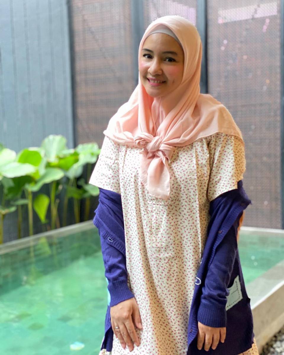 Instagram.com/intan_nuraini23