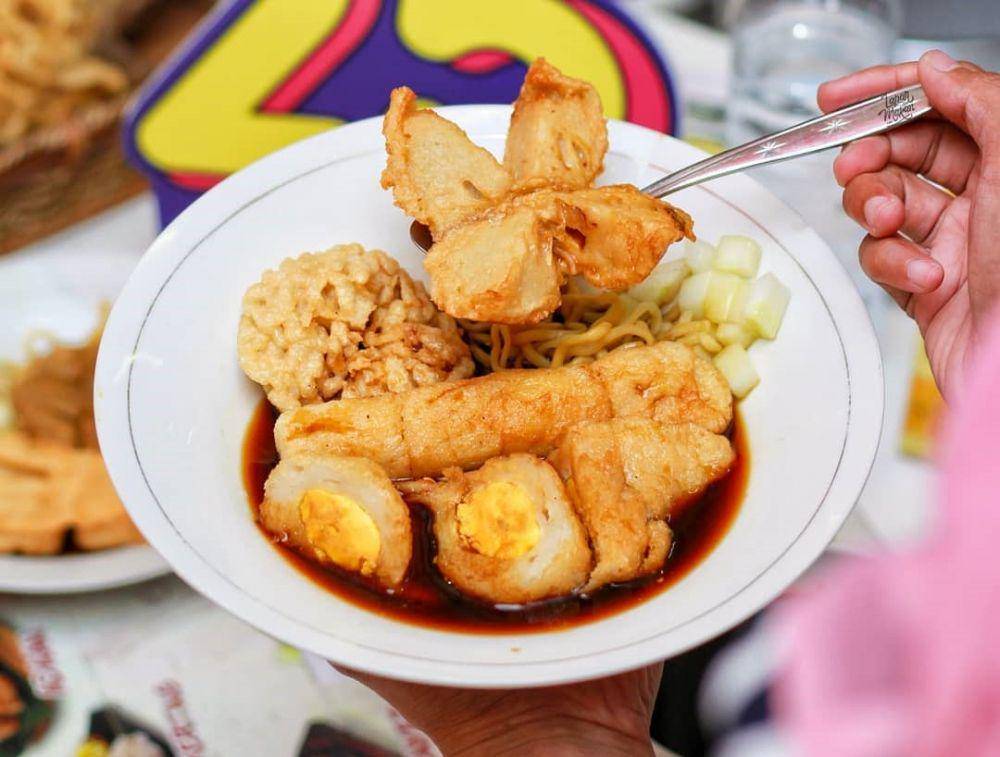 instagram.com/laparlagimakanlagi
