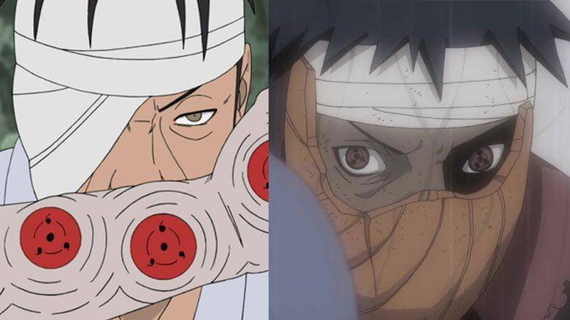 crunchyroll.com/naruto-shippuden